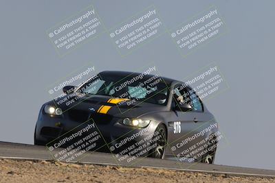 media/Feb-11-2023-Club Racer Events (Sat) [[948cde25ce]]/2-Advanced (Yellow)/Session 4 (Turn 9)/